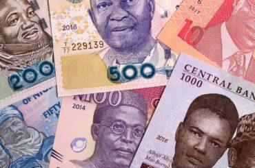 26 Profitable Daily Income Businesses in Nigeria and Starting Cost