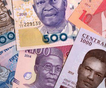 26 Profitable Daily Income Businesses in Nigeria and Starting Cost