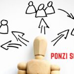 Ponzi Scheme
