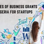 5 Sources of Business Grants in Nigeria for Startups