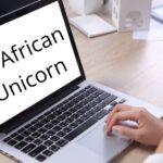 10 African Unicorn