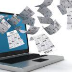 20 Best Online Jobs for 2022