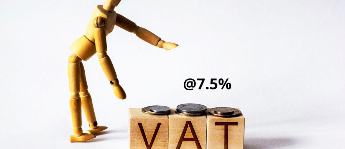 Value Added Tax: What Startups Should Know About VAT