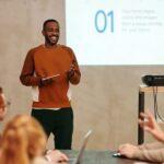 4 Insightful Ways to Attract Angel Investors as a Startup in Nigeria
