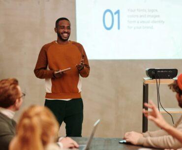 4 Insightful Ways to Attract Angel Investors as a Startup in Nigeria