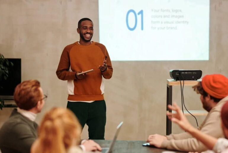 4 Insightful Ways to Attract Angel Investors as a Startup in Nigeria