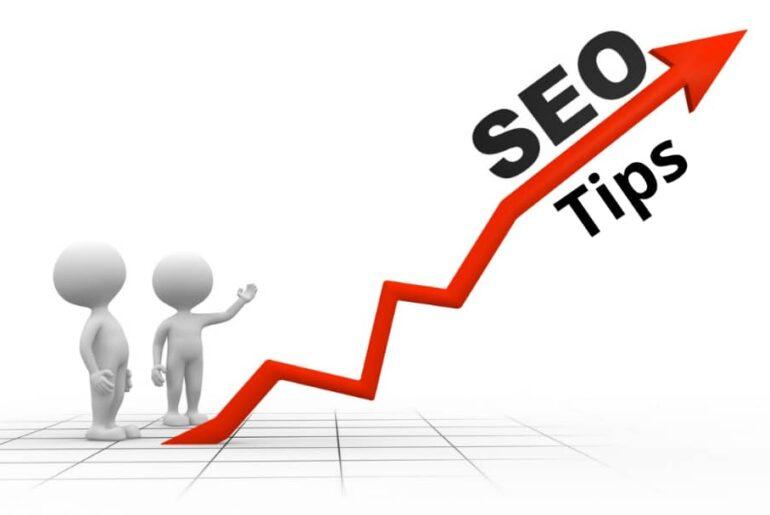 5 Advanced Local SEO Tips to Boost Campaign Success