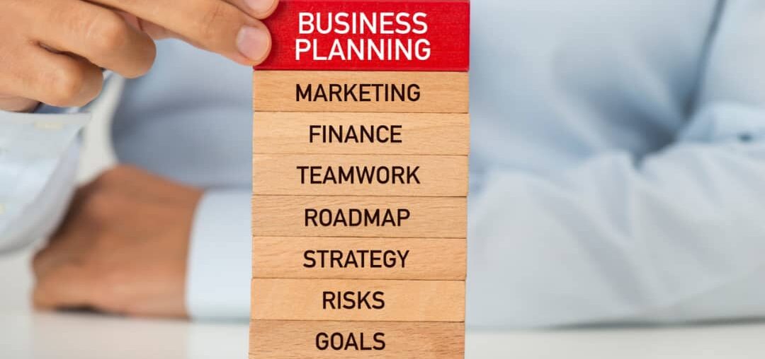 9 Ultimate Guide To Writing A Business Plan (2023) 9 Ultimate Guide to writing a business plan