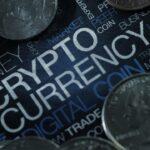 8 Best Cryptocurrency to Invest in 2022