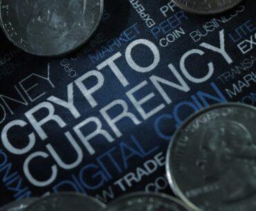 8 Best Cryptocurrency to Invest in 2022