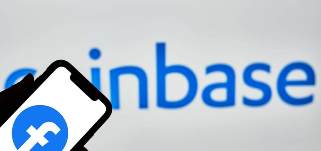 Coinbase Review: Is it Available in Nigeria? Coinbase Review