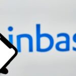Coinbase Review
