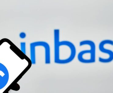 Coinbase Review: Is it Available in Nigeria? Coinbase Review