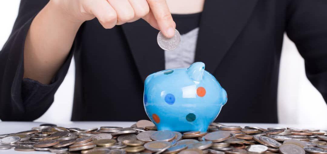 Direct Deposit: Meaning And How it Works  Direct Deposit