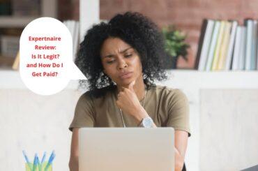 Expertnaire Review