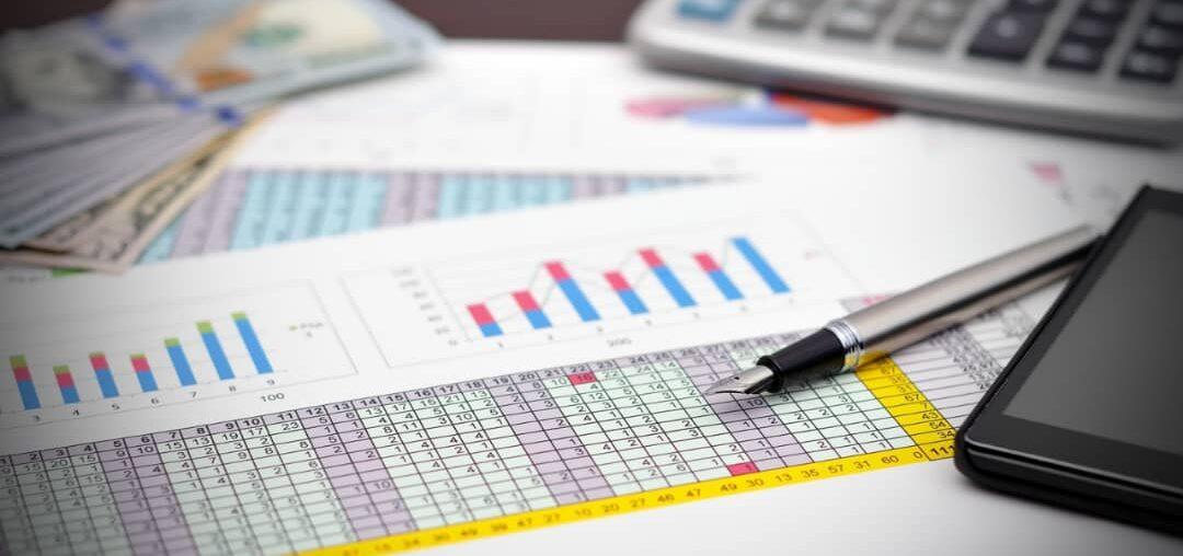 Financial Reporting -What Startups Should Know Financial Reporting