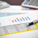 Financial Reporting