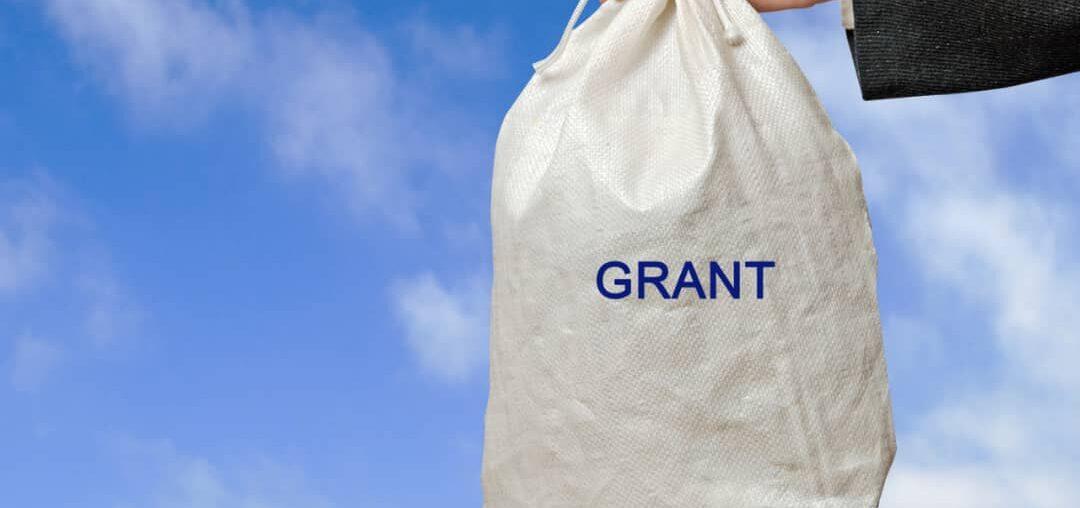 Grants For Small Businesses in Nigeria Grants for Small Business in Nigeria
