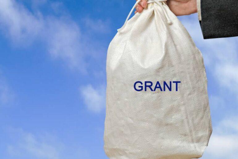 Grants for Small Business in Nigeria