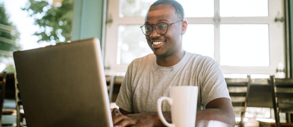 How Do Freelancers Handle Debt Collection? – What Startups Should Know How Do Freelancers Handle Debt Collection?