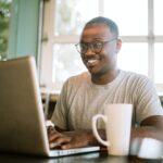 How Do Freelancers Handle Debt Collection?