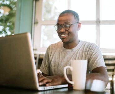 How Do Freelancers Handle Debt Collection?