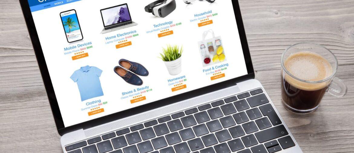 How Does Shopify Solve All The Problems Of A Startup E-commerce Business? How Does Shopify Solve All the Problems of a Startup E-commerce Business?