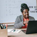 How Series A, B, and C Funding Works