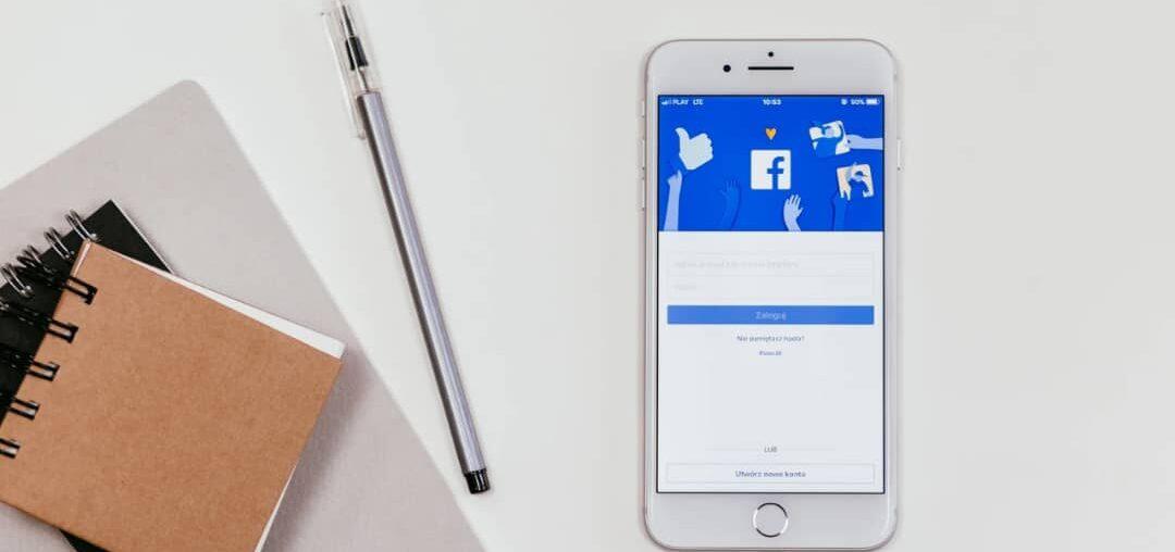 How To Make Money On Facebook – For Entrepreneurs How To Make Money On Facebook
