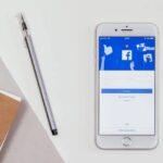 How To Make Money On Facebook