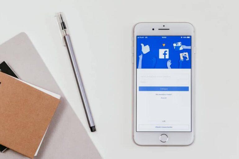 How To Make Money On Facebook