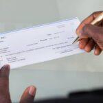 How To Read A Cheque In 9 Easy Steps