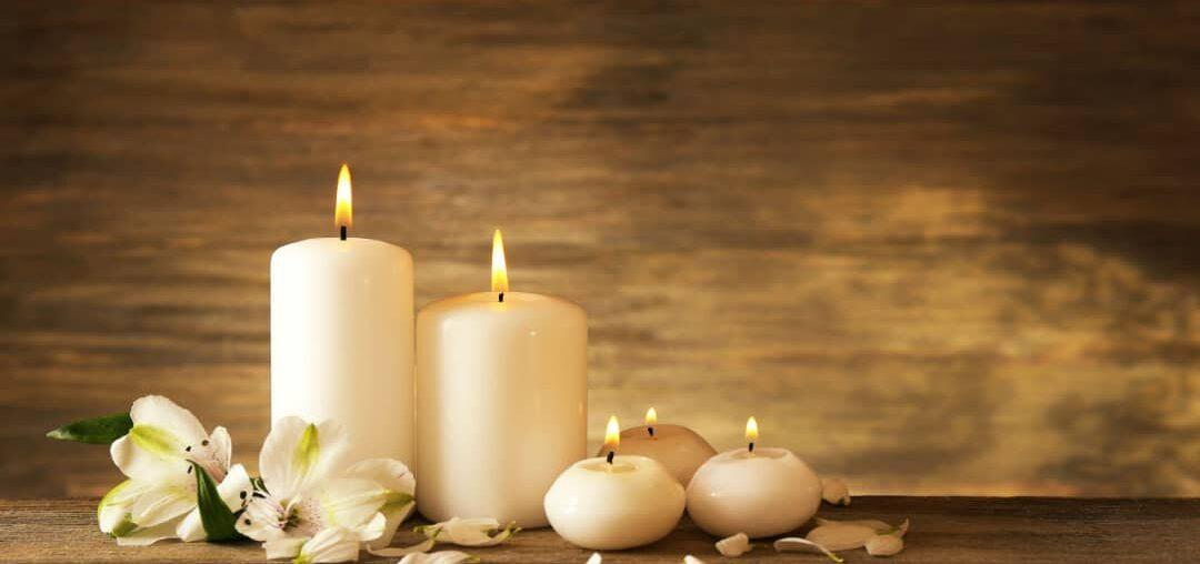 How To Start a Candle Business in 6 Steps how to start a candle business in 6 Steps