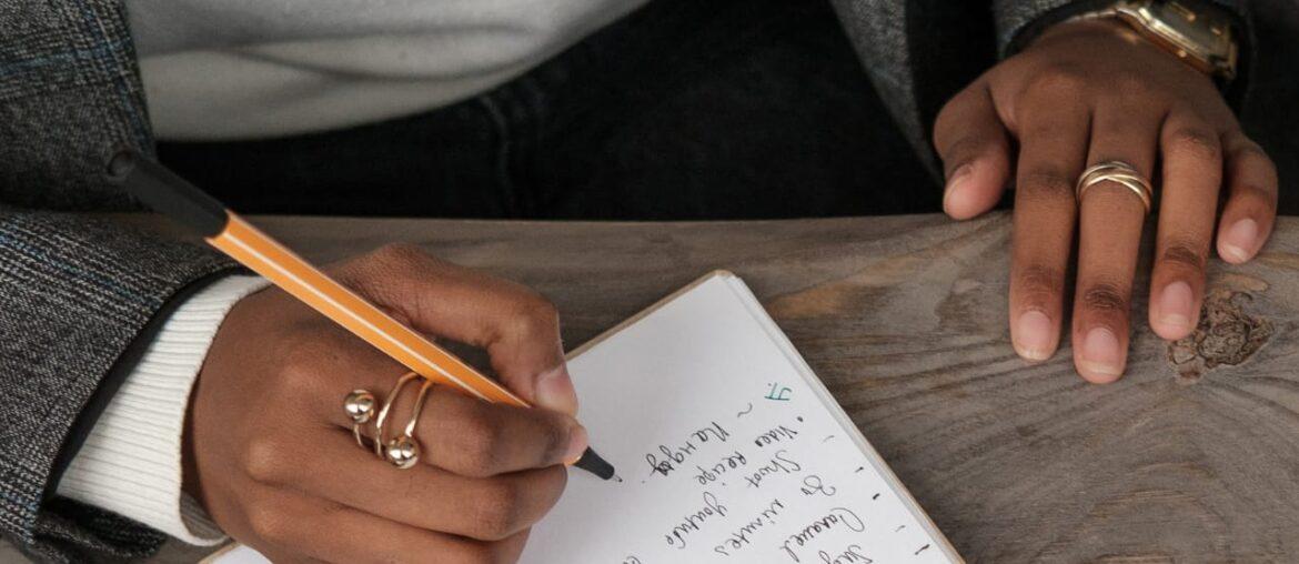 Scientific Grant Writing Tips for Startups – Key Mistakes and How to Avoid Them Scientific-Grant-Writing-Tips-for-Startups