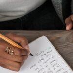 Scientific-Grant-Writing-Tips-for-Startups