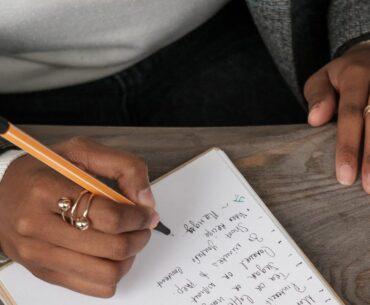 Scientific-Grant-Writing-Tips-for-Startups