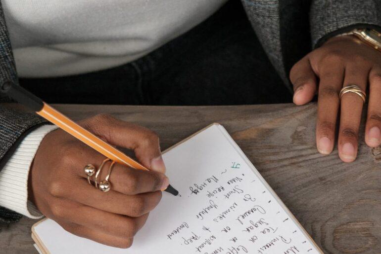 Scientific-Grant-Writing-Tips-for-Startups