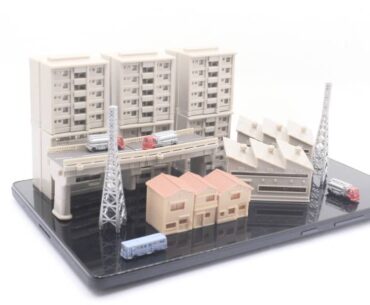 Small Scale Businesses in Nigeria