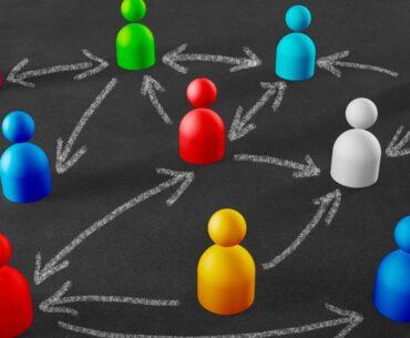 Top 5 Most Popular Startup Sectors