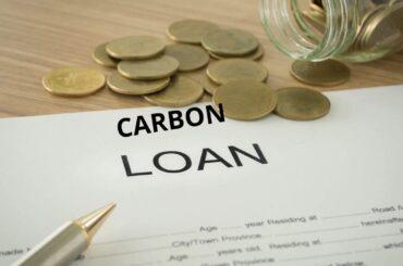What You Need To Know About Carbon Paylater Loan