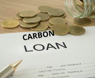 What You Need To Know About Carbon Paylater Loan What You Need To Know About Carbon Paylater Loan