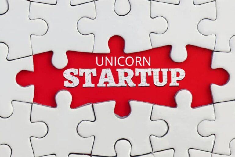 What is a Unicorn Startup