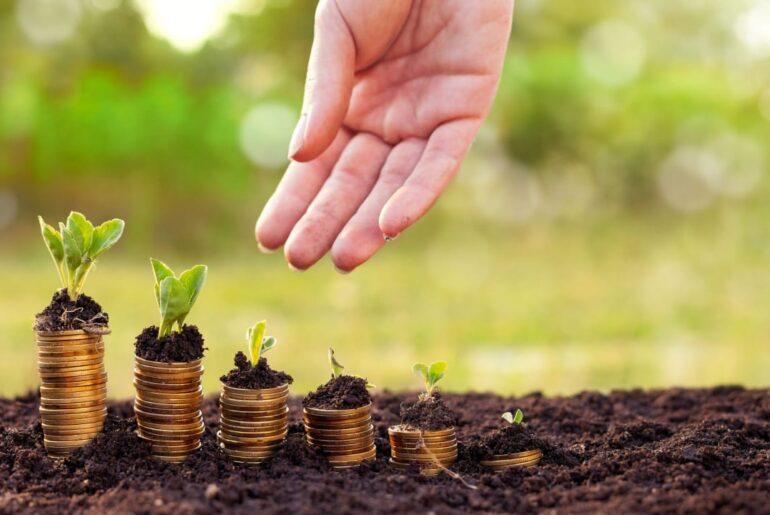 Where Business Startups Can Invest their Money in Nigeria