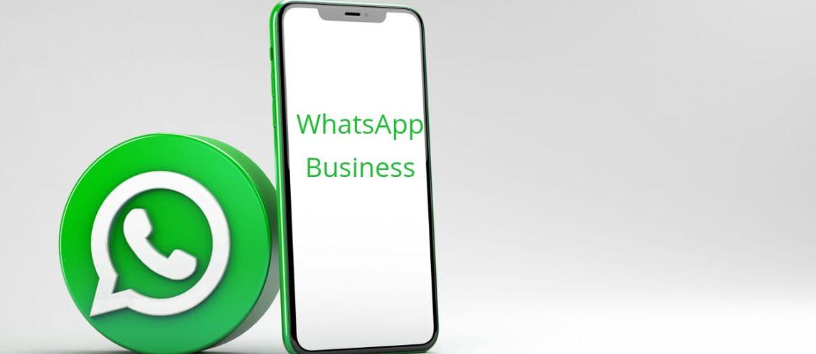 WhatsApp Business: Features, Overview and How it Works WhatsApp Business
