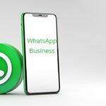 WhatsApp Business