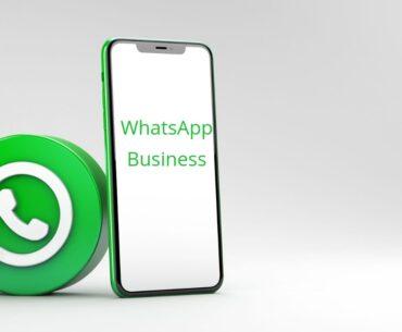 WhatsApp Business: Features, Overview and How it Works WhatsApp Business