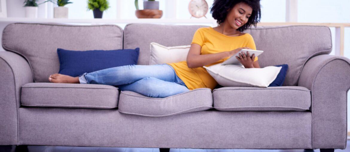 10 Best Places to Live in Nigeria (2023)