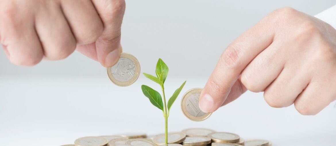 Complete Guide on How To Make Money On Fiverr