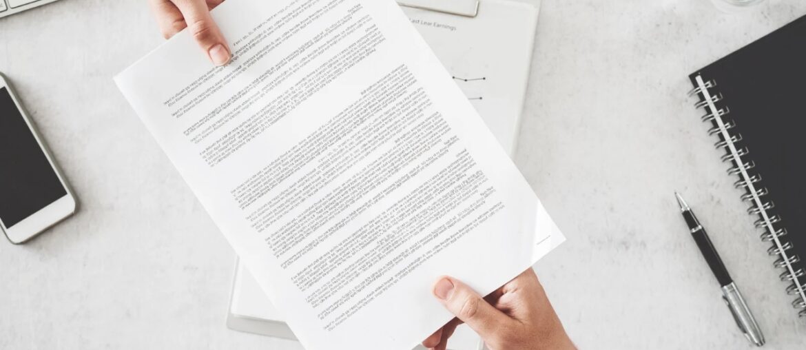 How To Start A Contracting Business in Nigeria (2023)