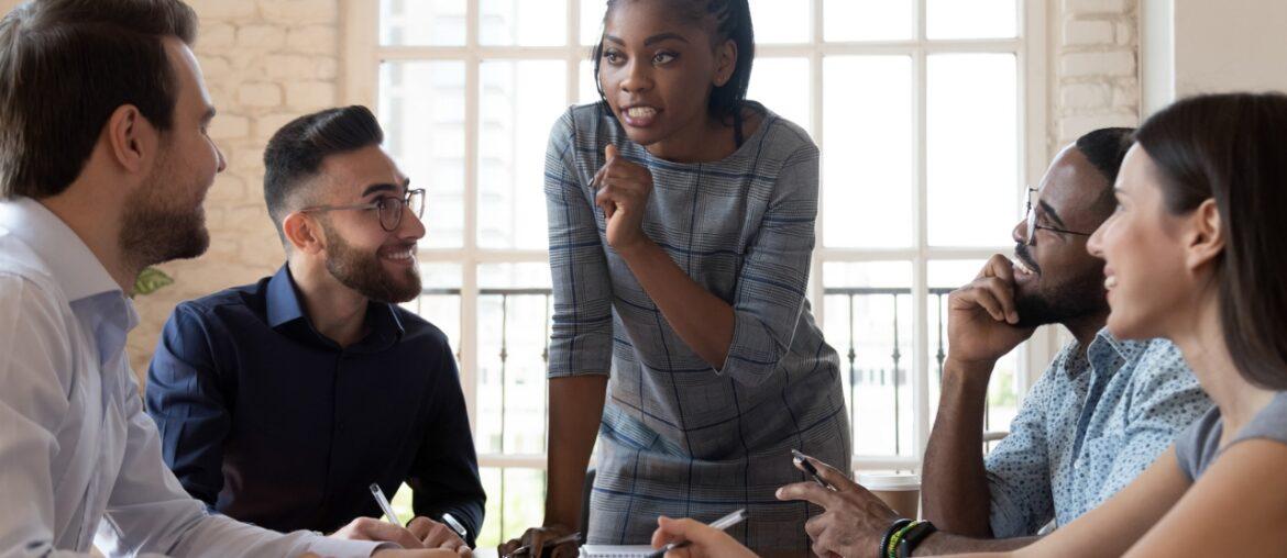 Employee Definition and Types – What Startups Should Know